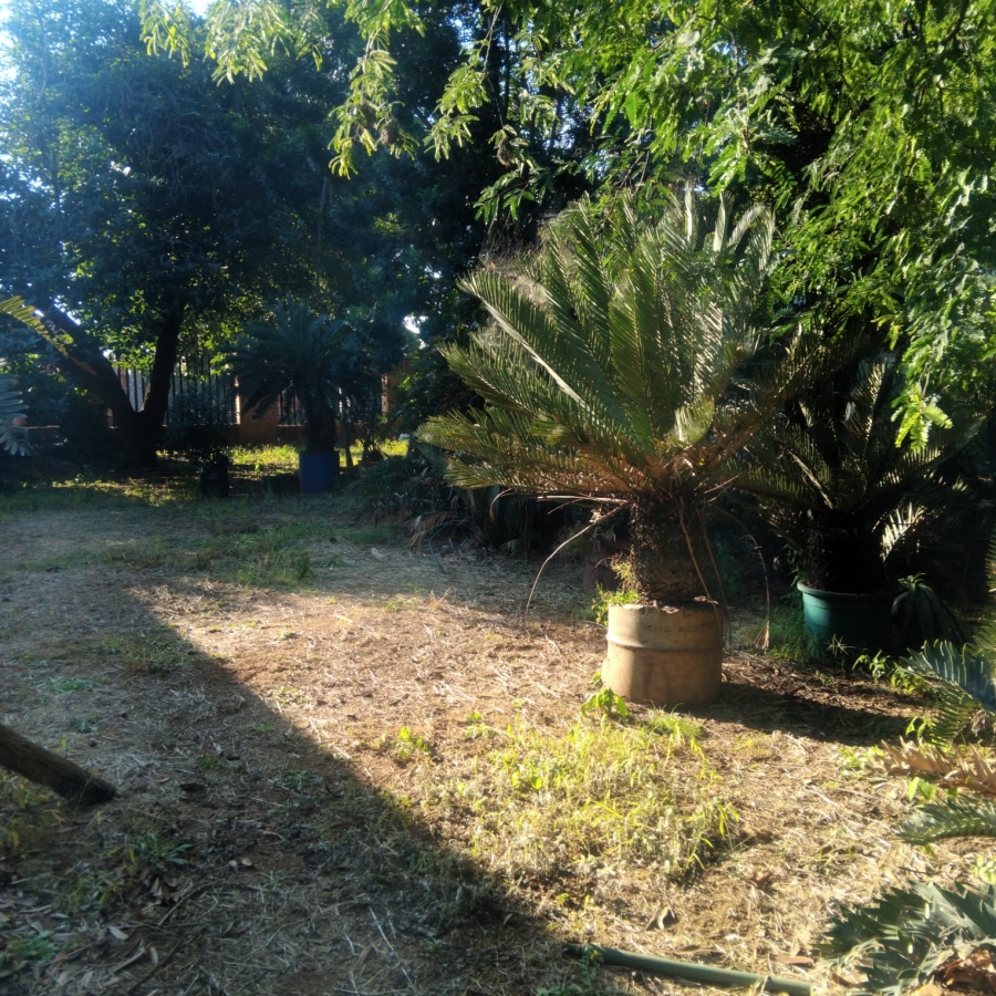 4 Bedroom Property for Sale in Rustenburg Central North West